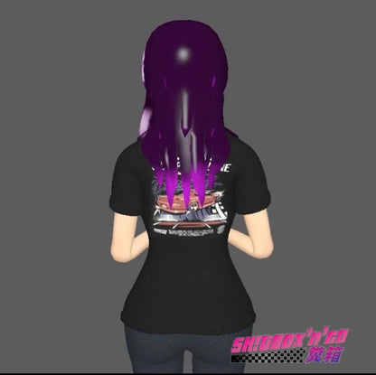 S15 MONT-ROYAL CLIPPING ZONE