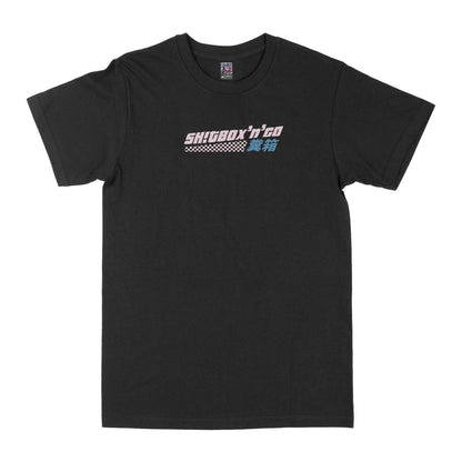 Away!!!! Tshirt