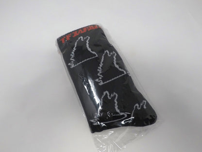 TF Japan socks