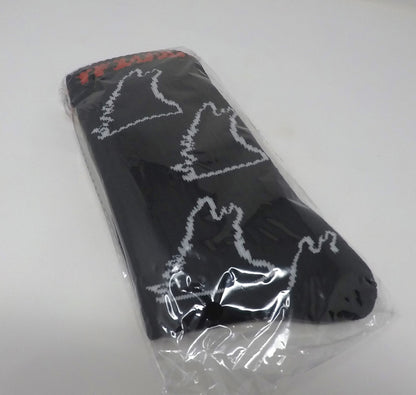 TF Japan socks