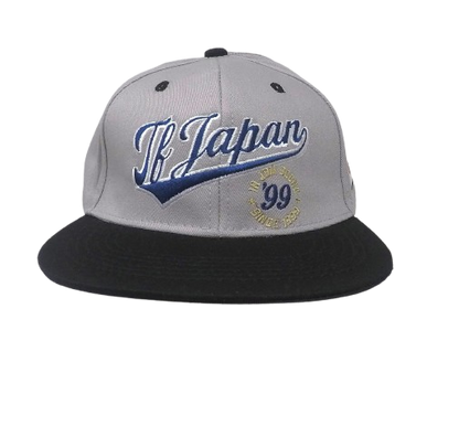 Baseball Drift snapback