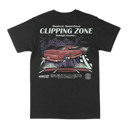 S15 MONT-ROYAL CLIPPING ZONE