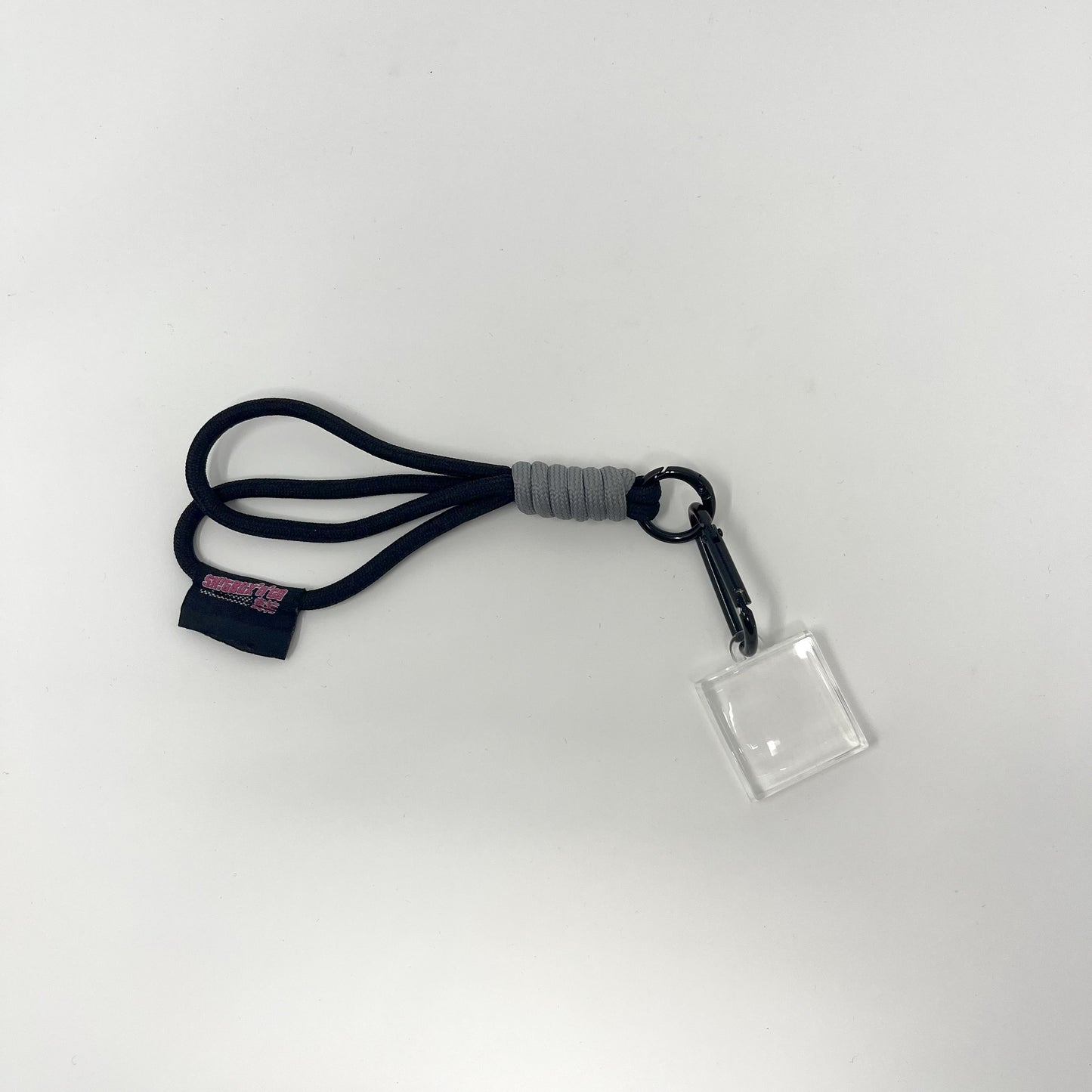 GAME BOY POCKET 8PIXEL SHITBOX AND GO KEYCHAIN