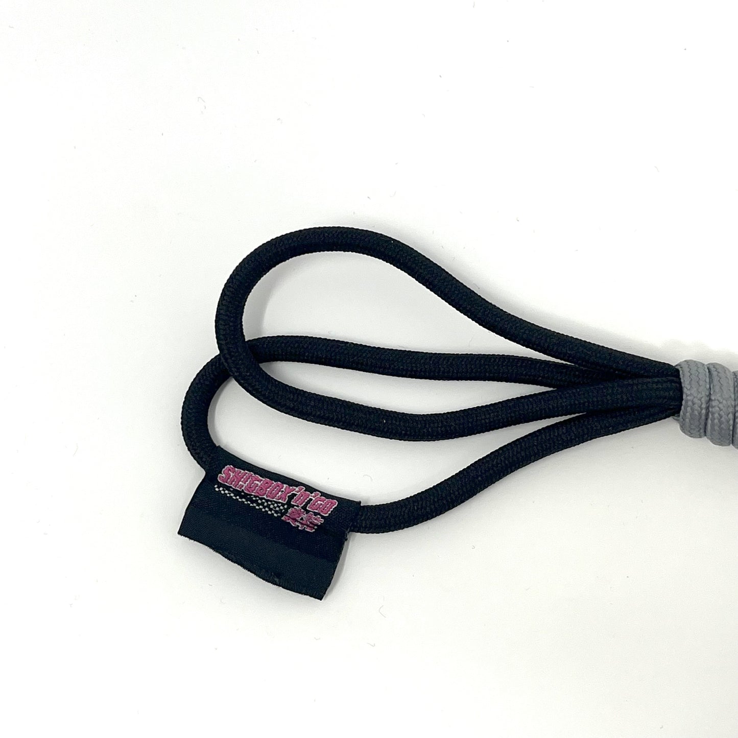GAME BOY POCKET 8PIXEL SHITBOX AND GO KEYCHAIN