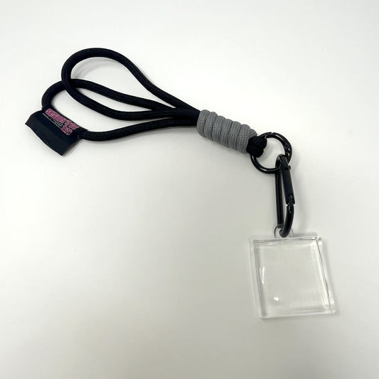 GAME BOY POCKET 8PIXEL SHITBOX AND GO KEYCHAIN
