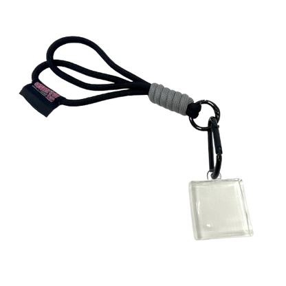 GAME BOY POCKET 8PIXEL SHITBOX AND GO KEYCHAIN
