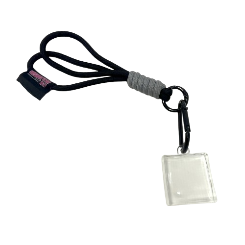 GAME BOY POCKET 8PIXEL SHITBOX AND GO KEYCHAIN