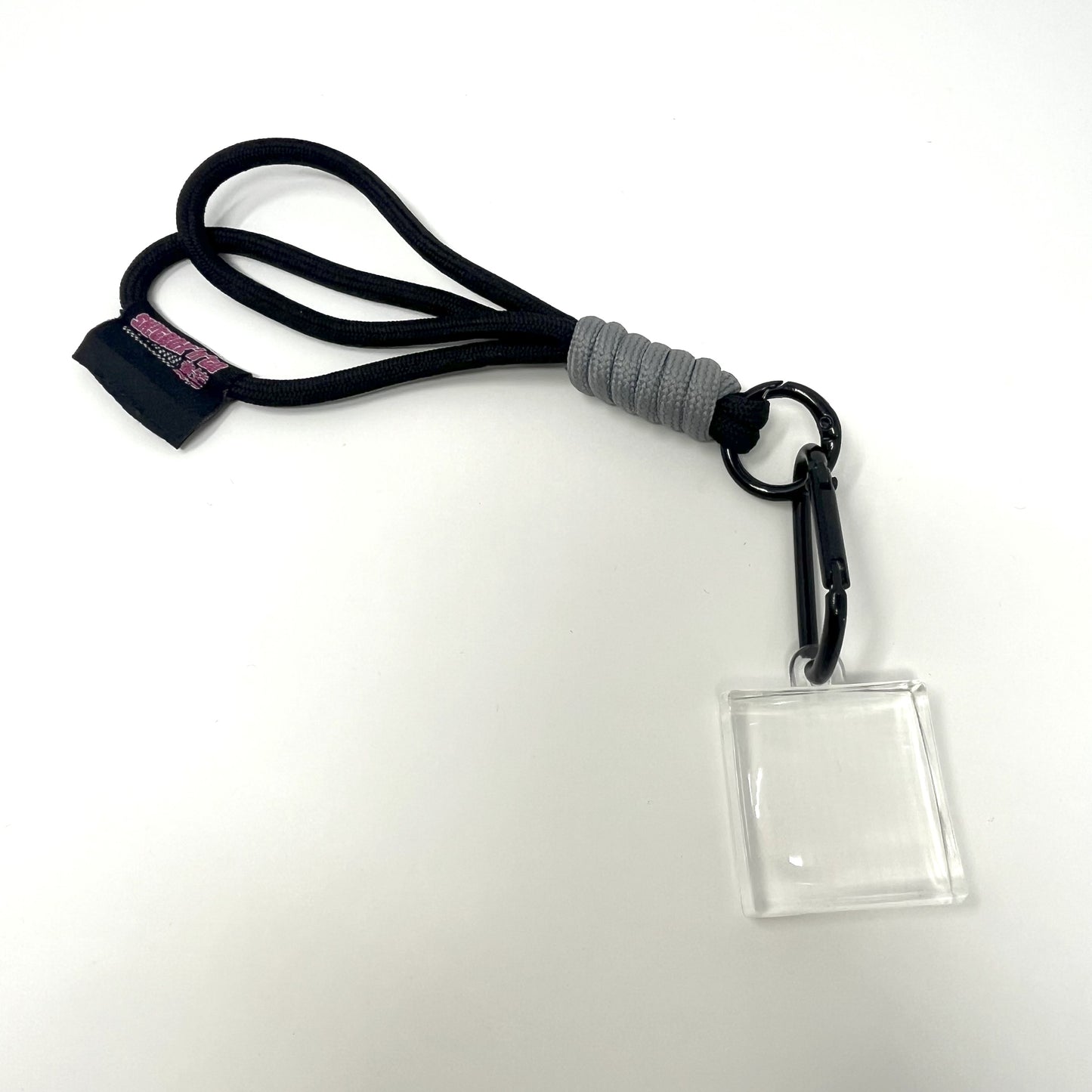 GAME BOY POCKET 8PIXEL SHITBOX AND GO KEYCHAIN