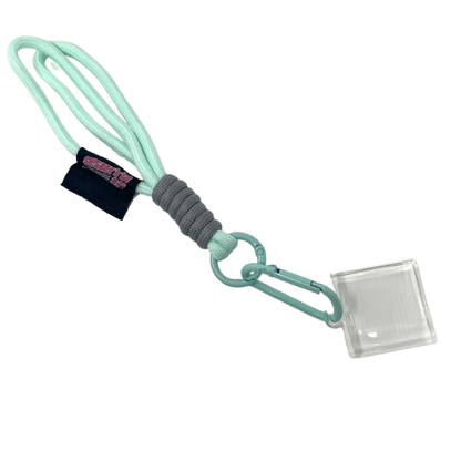 GAME BOY POCKET 8PIXEL SHITBOX AND GO KEYCHAIN