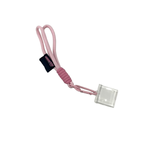 GAME BOY POCKET 8PIXEL SHITBOX AND GO KEYCHAIN