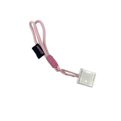 GAME BOY POCKET 8PIXEL SHITBOX AND GO KEYCHAIN