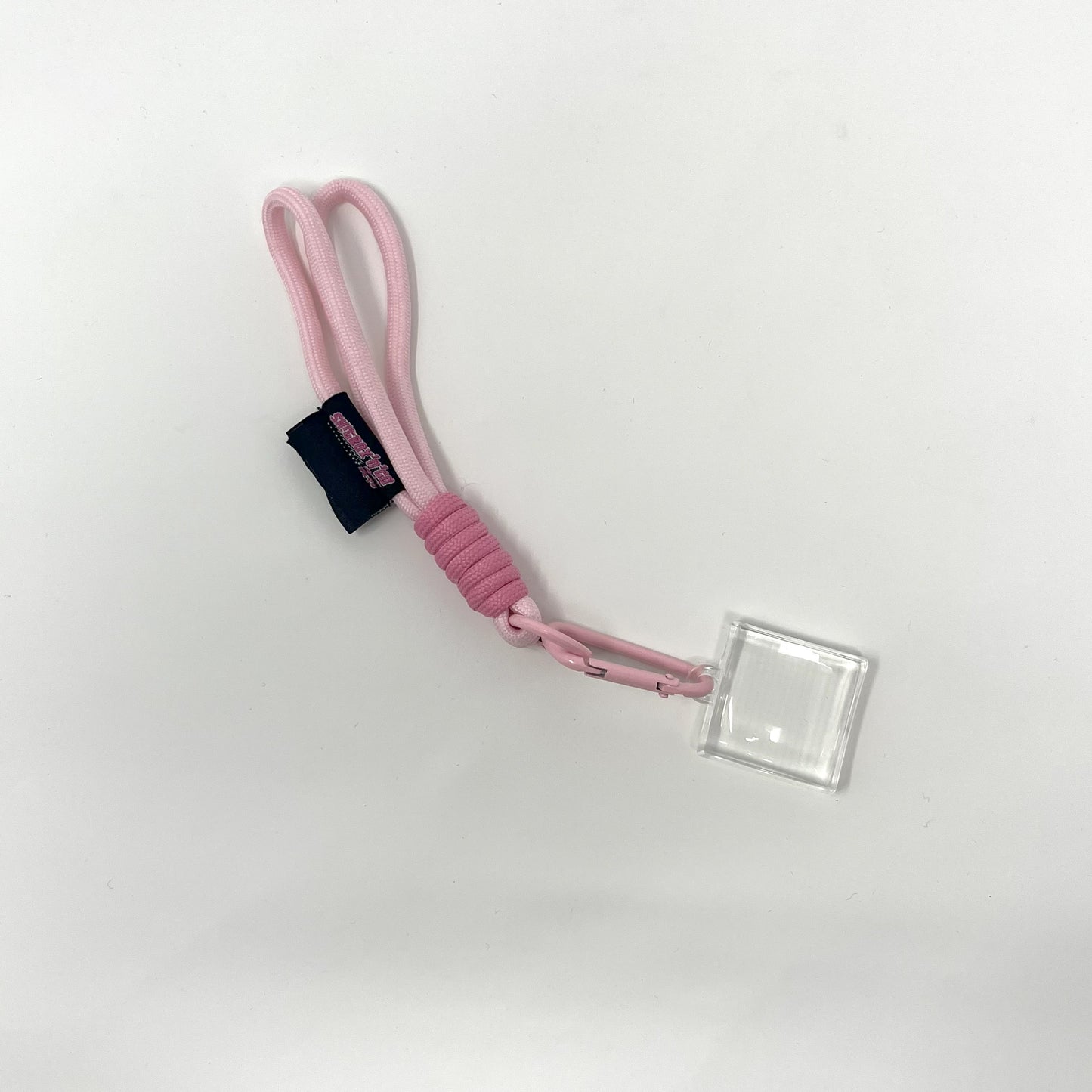 GAME BOY POCKET 8PIXEL SHITBOX AND GO KEYCHAIN