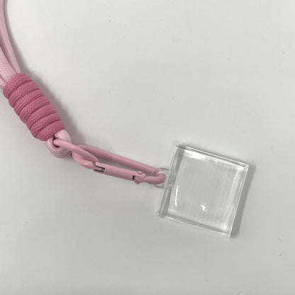 GAME BOY POCKET 8PIXEL SHITBOX AND GO KEYCHAIN