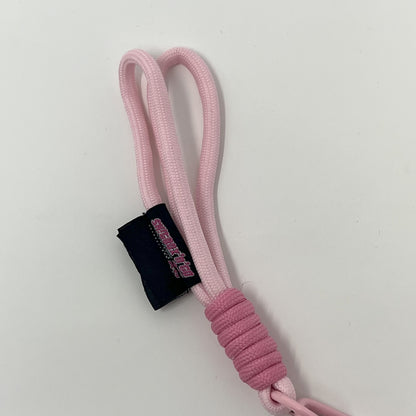 GAME BOY POCKET 8PIXEL SHITBOX AND GO KEYCHAIN