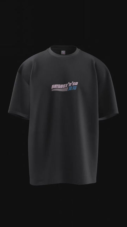 Away!!!! Tshirt