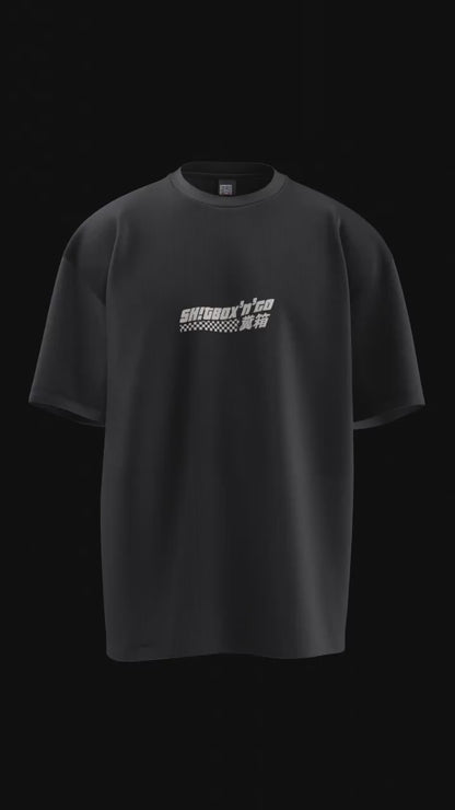 S15 MONT-ROYAL CLIPPING ZONE