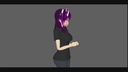 S15 MONT-ROYAL CLIPPING ZONE