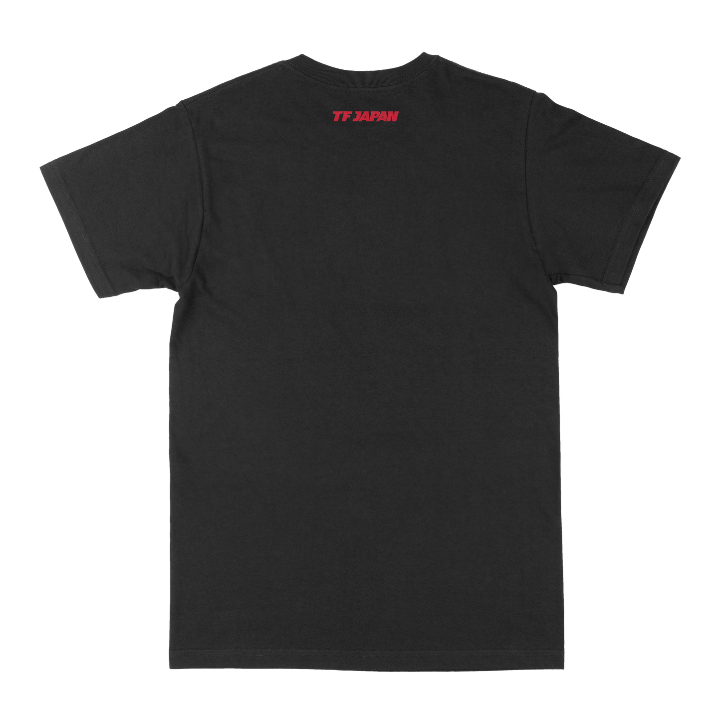 TF Japan S2K Night Ride Tee